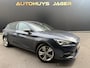 SEAT Leon 1.5 TSI FR Camera Carplay Automaat