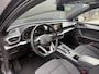 SEAT Leon 1.5 TSI FR Camera Carplay Automaat