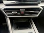 SEAT Leon 1.5 TSI FR Camera Carplay Automaat