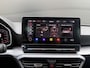SEAT Leon 1.5 TSI FR Camera Carplay Automaat