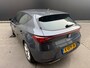SEAT Leon 1.5 TSI FR Camera Carplay Automaat