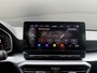 SEAT Leon 1.5 TSI FR Camera Carplay Automaat