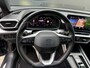 SEAT Leon 1.5 TSI FR Camera Carplay Automaat