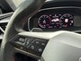 SEAT Leon 1.5 TSI FR Camera Carplay Automaat
