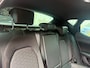 SEAT Leon 1.5 TSI FR Camera Carplay Automaat