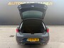 SEAT Leon 1.5 TSI FR Camera Carplay Automaat