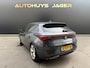 SEAT Leon 1.5 TSI FR Camera Carplay Automaat