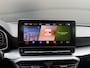 SEAT Leon 1.5 TSI FR Camera Carplay Automaat