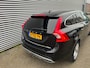 Volvo V60 2.4 D6 AWD Plug-In Hybrid Summum|Leder|Navi|PDC|