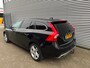 Volvo V60 2.4 D6 AWD Plug-In Hybrid Summum|Leder|Navi|PDC|