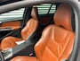 Volvo V60 2.4 D6 AWD Plug-In Hybrid Summum|Leder|Navi|PDC|