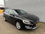 Volvo V60 2.4 D6 AWD Plug-In Hybrid Summum|Leder|Navi|PDC|
