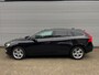 Volvo V60 2.4 D6 AWD Plug-In Hybrid Summum|Leder|Navi|PDC|