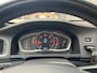 Volvo V60 2.4 D6 AWD Plug-In Hybrid Summum|Leder|Navi|PDC|