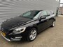 Volvo V60 2.4 D6 AWD Plug-In Hybrid Summum|Leder|Navi|PDC|