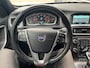 Volvo V60 2.4 D6 AWD Plug-In Hybrid Summum|Leder|Navi|PDC|