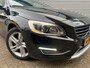 Volvo V60 2.4 D6 AWD Plug-In Hybrid Summum|Leder|Navi|PDC|