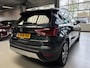 SEAT Arona 1.0 TSI Xcellence Business Intense Adaptive Cruise, Camera, Navi
