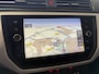SEAT Arona 1.0 TSI Xcellence Business Intense Adaptive Cruise, Camera, Navi