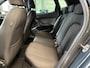 SEAT Arona 1.0 TSI Xcellence Business Intense Adaptive Cruise, Camera, Navi