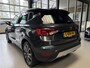 SEAT Arona 1.0 TSI Xcellence Business Intense Adaptive Cruise, Camera, Navi