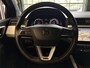 SEAT Arona 1.0 TSI Xcellence Business Intense Adaptive Cruise, Camera, Navi