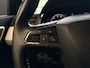 SEAT Arona 1.0 TSI Xcellence Business Intense Adaptive Cruise, Camera, Navi