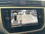 SEAT Arona 1.0 TSI Xcellence Business Intense Adaptive Cruise, Camera, Navi