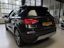 SEAT Arona 1.0 TSI Xcellence Business Intense Adaptive Cruise, Camera, Navi