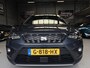 SEAT Arona 1.0 TSI Xcellence Business Intense Adaptive Cruise, Camera, Navi