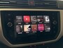 SEAT Arona 1.0 TSI Xcellence Business Intense Adaptive Cruise, Camera, Navi