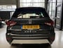 SEAT Arona 1.0 TSI Xcellence Business Intense Adaptive Cruise, Camera, Navi