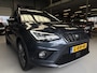 SEAT Arona 1.0 TSI Xcellence Business Intense Adaptive Cruise, Camera, Navi