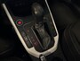 SEAT Arona 1.0 TSI Xcellence Business Intense Adaptive Cruise, Camera, Navi
