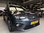 SEAT Arona 1.0 TSI Xcellence Business Intense Adaptive Cruise, Camera, Navi