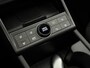 Hyundai Kona 1.6 GDI HEV Premium Sky Panoramadak, 360 Camera, Leder, Navi, Keyless start, Elektrische achterklep, Winterpakket, 4 jaar garantie
