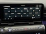 Hyundai Kona 1.6 GDI HEV Premium Sky Panoramadak, 360 Camera, Leder, Navi, Keyless start, Elektrische achterklep, Winterpakket, 4 jaar garantie