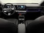 Hyundai Kona 1.6 GDI HEV Premium Sky Panoramadak, 360 Camera, Leder, Navi, Keyless start, Elektrische achterklep, Winterpakket, 4 jaar garantie