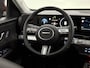 Hyundai Kona 1.6 GDI HEV Premium Sky Panoramadak, 360 Camera, Leder, Navi, Keyless start, Elektrische achterklep, Winterpakket, 4 jaar garantie