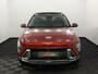 Hyundai Kona 1.6 GDI HEV Premium Sky Panoramadak, 360 Camera, Leder, Navi, Keyless start, Elektrische achterklep, Winterpakket, 4 jaar garantie