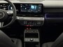 Hyundai Kona 1.6 GDI HEV Premium Sky Panoramadak, 360 Camera, Leder, Navi, Keyless start, Elektrische achterklep, Winterpakket, 4 jaar garantie