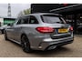 Mercedes-Benz C-klasse Estate 400 4MATIC AMG PANO BURMESTER