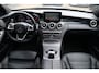 Mercedes-Benz C-klasse Estate 400 4MATIC AMG PANO BURMESTER