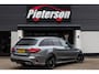 Mercedes-Benz C-klasse Estate 400 4MATIC AMG PANO BURMESTER