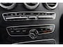 Mercedes-Benz C-klasse Estate 400 4MATIC AMG PANO BURMESTER
