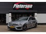 Mercedes-Benz C-klasse Estate 400 4MATIC AMG PANO BURMESTER