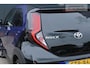 Toyota Aygo X 1.0 VVT-i S-CVT Envy I Luxe! I PDC I ACC I Carplay I NL-auto