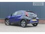 Toyota Aygo X 1.0 VVT-i S-CVT Envy I Luxe! I PDC I ACC I Carplay I NL-auto