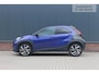 Toyota Aygo X 1.0 VVT-i S-CVT Envy I Luxe! I PDC I ACC I Carplay I NL-auto