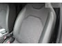 Toyota Aygo X 1.0 VVT-i S-CVT Envy I Luxe! I PDC I ACC I Carplay I NL-auto